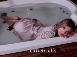 Littleteuilla