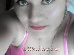 Littlevalenciana