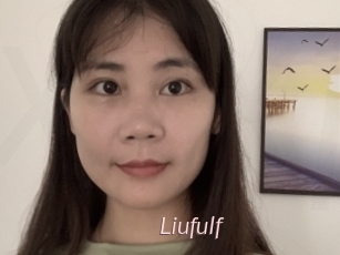 Liufulf