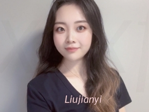 liujianyi xxx Free Sites