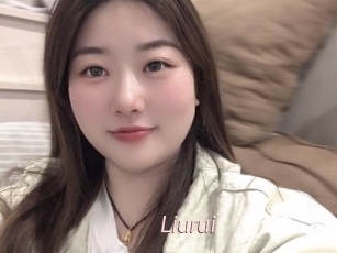 Liurui