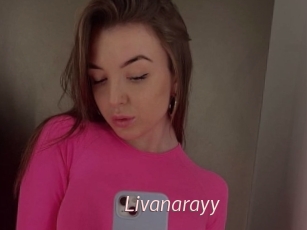 Livanarayy