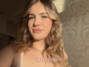Livcooper