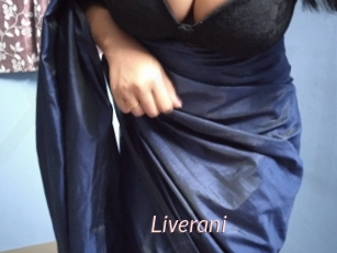 Liverani