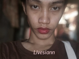 Livesiann