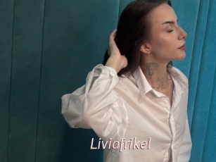 liviafrikel xxx Free Sites