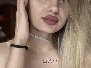 livvyy xxx Free Sites