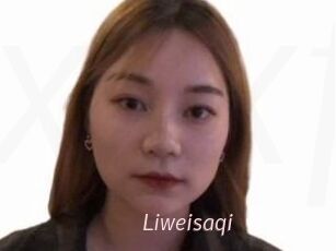 Liweisaqi