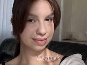 Liyadavis