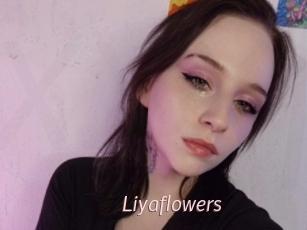 liyaflowers xxx Free Sites