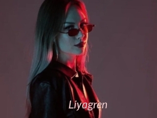 Liyagren