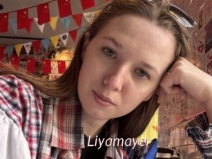 Liyamayer