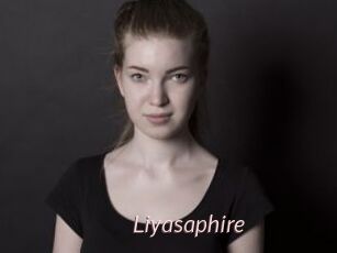 liyasaphire xxx Free Sites
