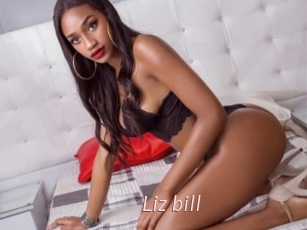 Liz_bill