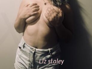 liz_staley xxx Free Sites