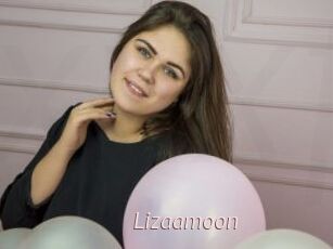 Lizaamoon