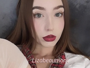 Lizabeaumont