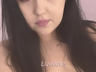 Lizadavis