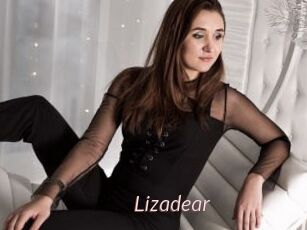 Lizadear