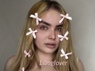 Lizaglover