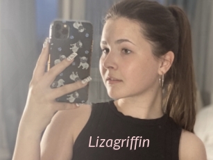 Lizagriffin