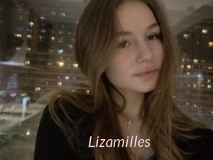 Lizamilles