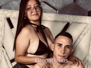 Lizandtomas
