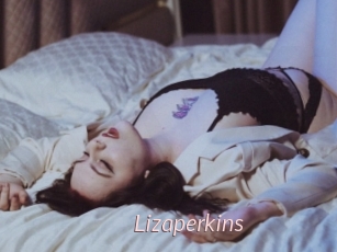 Lizaperkins