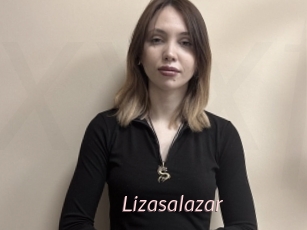 Lizasalazar