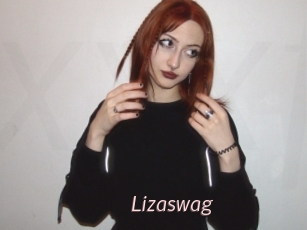 Lizaswag