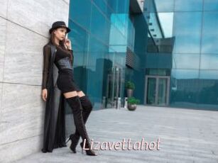 Lizavettahot