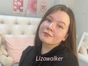 Lizawalker