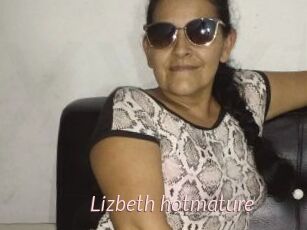 Lizbeth_hotmature