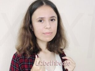 Lizbethbeale