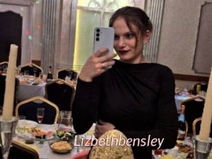 Lizbethbensley
