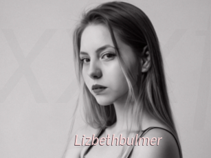 lizbethbulmer xxx Free Sites