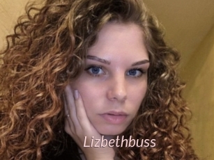 Lizbethbuss