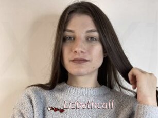 Lizbethcall