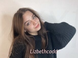 Lizbethcodd