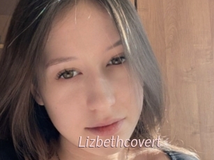 Lizbethcovert