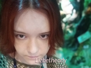Lizbetheady
