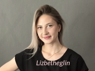 Lizbetheglin