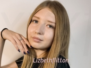 Lizbethflitton
