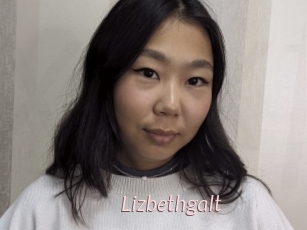 Lizbethgalt