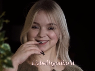 Lizbethgodbold