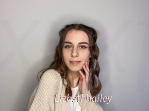 Lizbethhailey