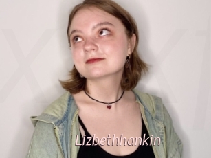 lizbethhankin xxx Free Sites