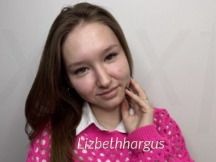 Lizbethhargus