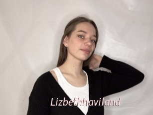 Lizbethhaviland