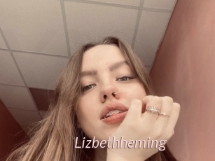 Lizbethheming